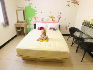 Dai B&B - Jincheng - 2