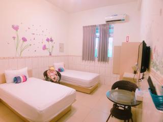 Dai B&B - 4