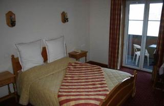 L'Auberge au Bord du Lac - 3