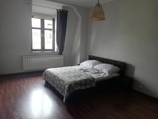 apartament eurotrader321 - 3