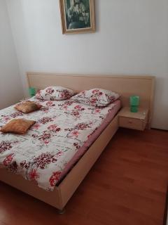 Apartment Greta - 6