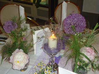 Parkhotel Krone - Emmendingen - 4