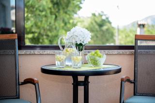 Apartmani Antonija - 4