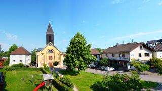 Gasthof zur Traube - Bühl - 7