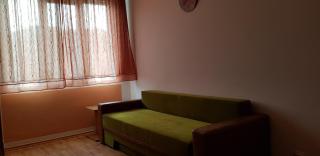 Apartament Mara - Neptun - 4
