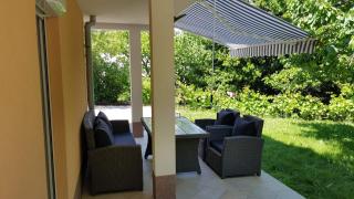 Apartmani Marija - Baška - 7