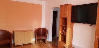Apartament Mara - Neptun - 5