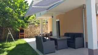 Apartmani Marija - Baška - 6