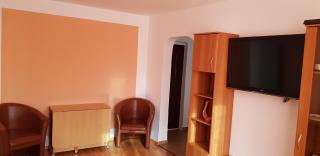 Apartament Mara - Neptun - 6