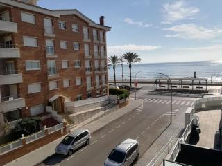 Calafell Espriu 2 - Calafell - 6
