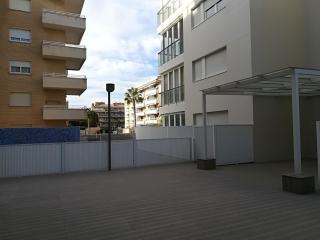 Calafell Espriu 2 - Calafell - 3