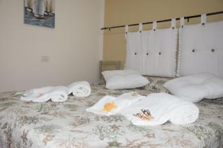 La Casa in Sardegna - Olbia - 6