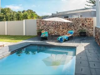 Elizabeth House - Hermanus - 7