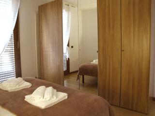 Vicenza City Apartments 1 - Vicenza - 1