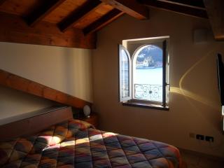 Foresteria Hostaria Del Golfo cod struttura C00025 - 3