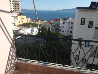 IRINA HOME - Saranda - 8