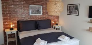 Studio apartman Relax - 5