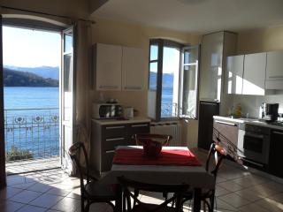 Foresteria Hostaria Del Golfo cod struttura C00025 - Laveno-Mombello - 9