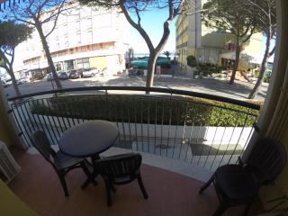 Monolocale Colombo - Agenzia Cocal - Caorle - 5