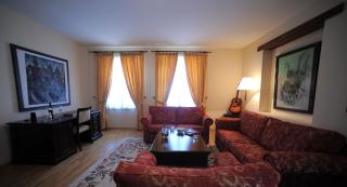 Kalin Hotel - Lazaropole - 7