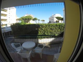 Monolocale Colombo - Agenzia Cocal - Caorle - 3