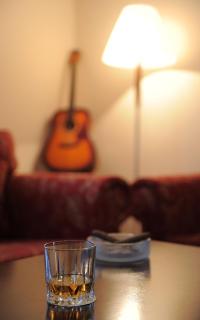 Kalin Hotel - Lazaropole - 6
