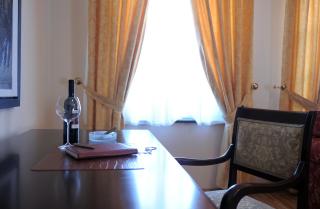 Kalin Hotel - Lazaropole - 4