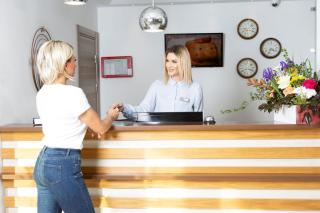 Mera Brise - Mangalia - 4