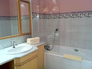 Hotel Carlina - 8