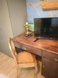 Pärnu Karja apartement - 9