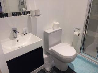 Oxford Guest House - 5