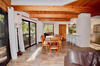 Sublime Cedar Lodge Leura - Leura - 4