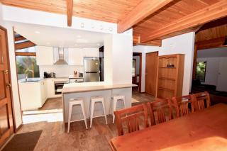 Sublime Cedar Lodge Leura - Leura - 5