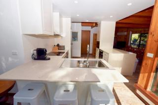 Sublime Cedar Lodge Leura - Leura - 8
