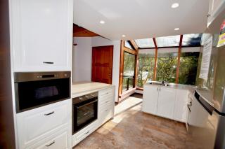 Sublime Cedar Lodge Leura - Leura - 2