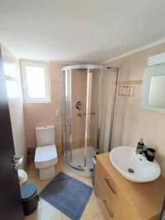 S&E New Port Apartment - Città di Corfù - 2