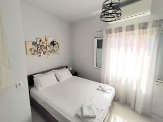 S&E New Port Apartment - Città di Corfù - 7