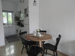SgS Luxury Apartments - Xylokastro - 8