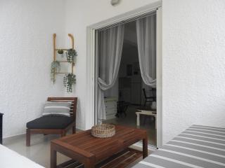 SgS Luxury Apartments - Xylokastro - 7