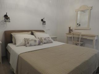 SgS Luxury Apartments - Xylokastro - 4