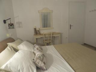 SgS Luxury Apartments - 3