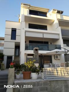 Apartment Rippl - Crikvenica - 9