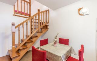 Ivana B4 n1 - Poreč (Parenzo) - 4