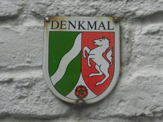 May-Apartment Köln zentrale Ferienwohnung - Köln - 7