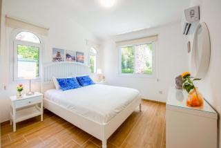 Bungalow Mikaella by Ezoria Villas - Coral Bay - 5
