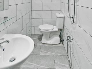 Hotel Eco Desaru - Desaru - 6