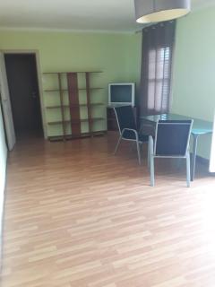 Duplex apartaments - Alicante - 0