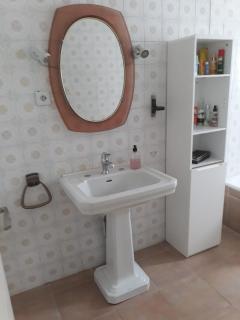 Duplex apartaments - Alicante - 1
