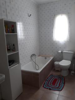 Duplex apartaments - Alicante - 3