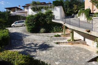 Villa Flora - Opatija - 9